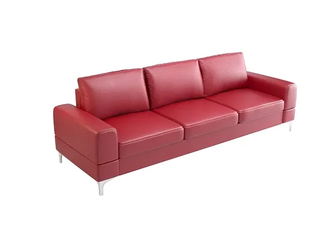 Прямой диван в Калининграде