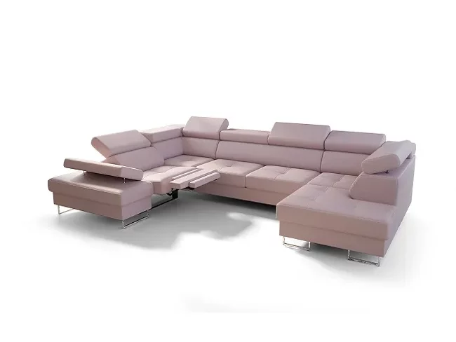 Угловой диван в Калининграде