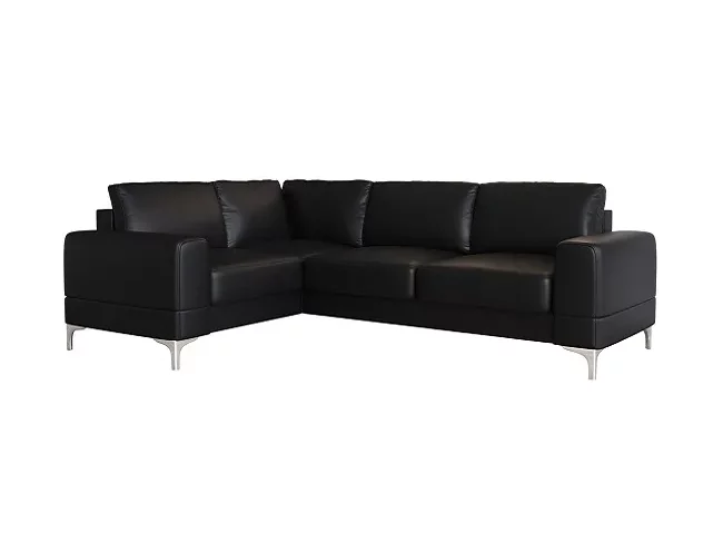 Угловой диван в Калининграде