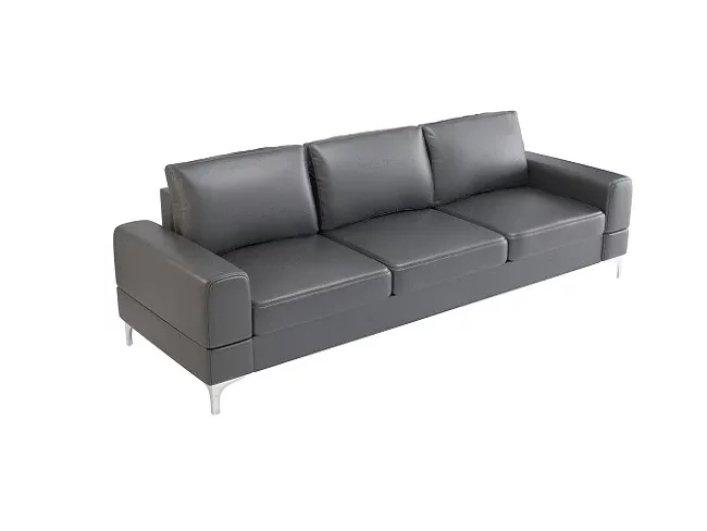 Прямой диван в Калининграде