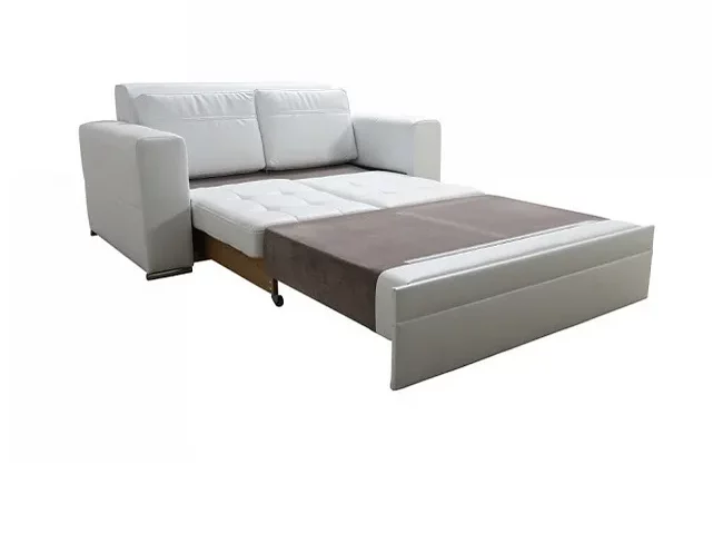 Прямой диван в Калининграде