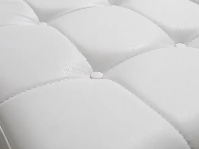 Прямой диван в Калининграде