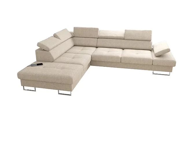 Угловой диван в Калининграде