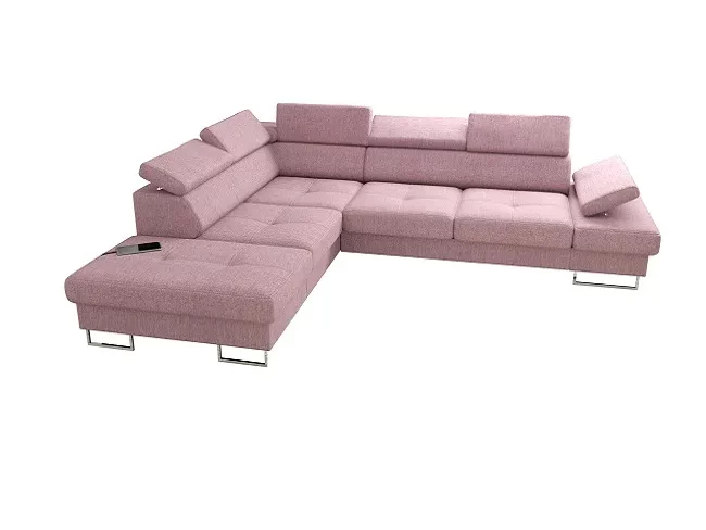 Угловой диван в Калининграде