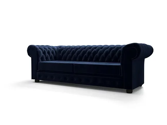 Прямой диван в Калининграде