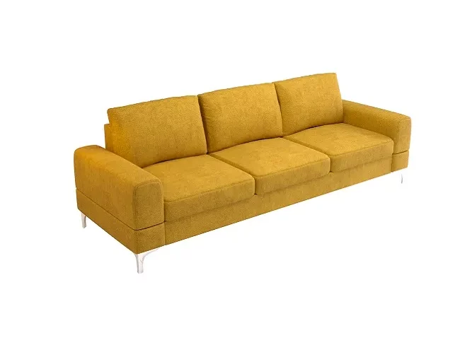 Прямой диван в Калининграде