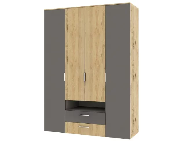 Шкаф в Калининграде