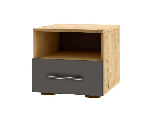 Прикроватная тумба в Калининграде