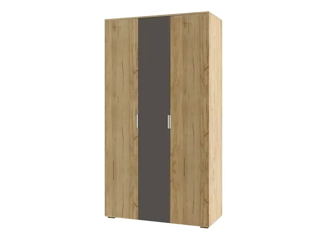 Шкаф в Калининграде