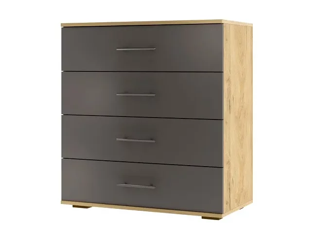 Комод в Калининграде