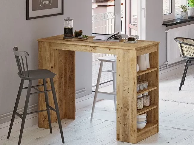 Барная стойка в Калининграде