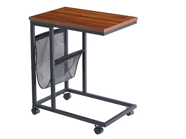 Журнальный столик в Калининграде