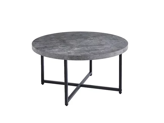 Журнальный столик в Калининграде