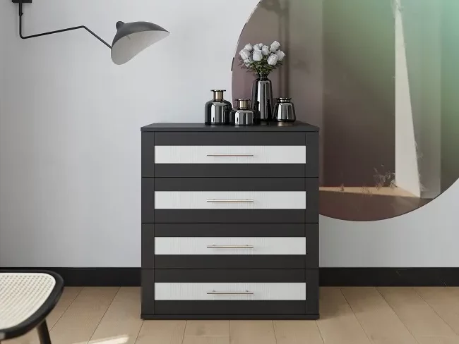 Комод в Калининграде