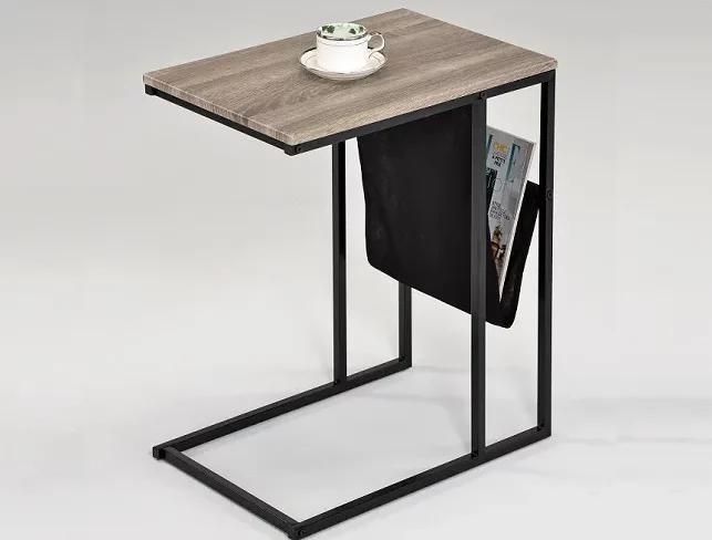 Журнальный столик в Калининграде