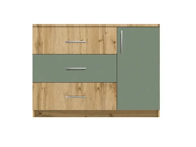 Комод в Калининграде