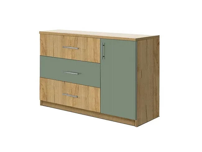 Комод в Калининграде