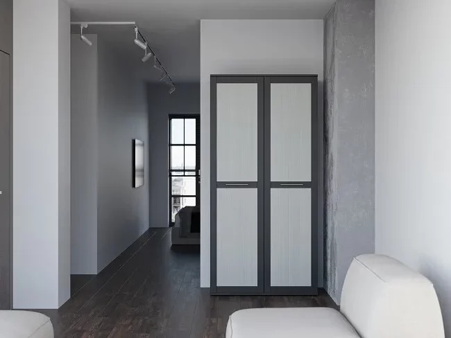 Шкаф в Калининграде