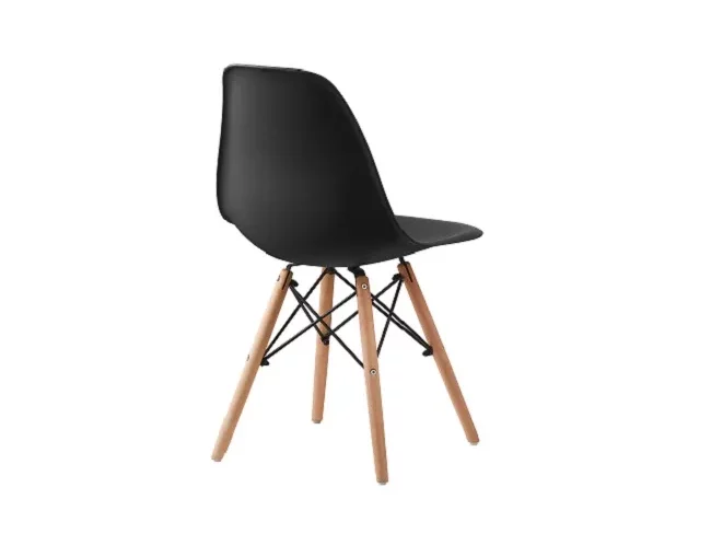 Стул в Калининграде