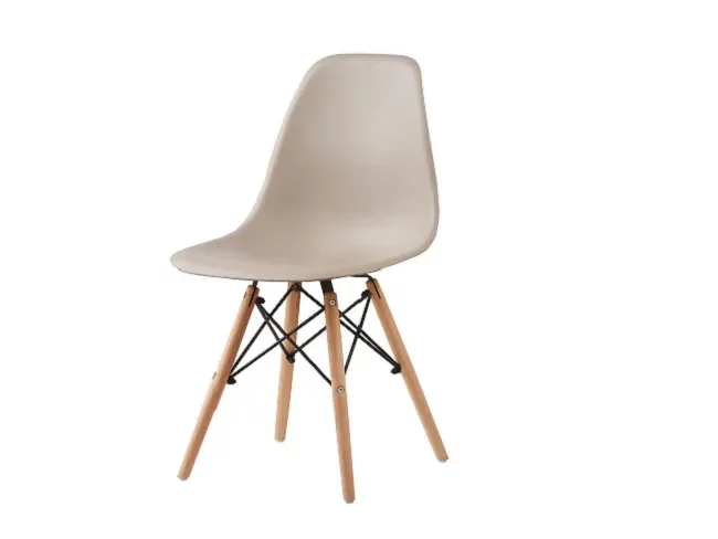 Стул в Калининграде