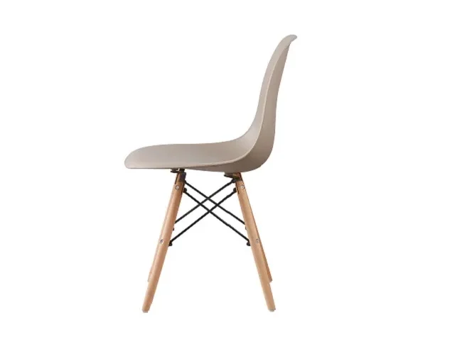 Стул в Калининграде