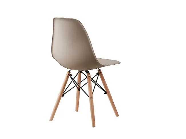 Стул в Калининграде