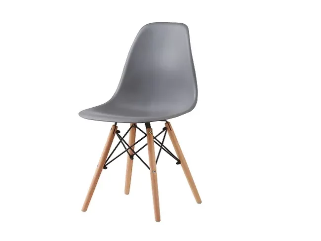 Стул в Калининграде