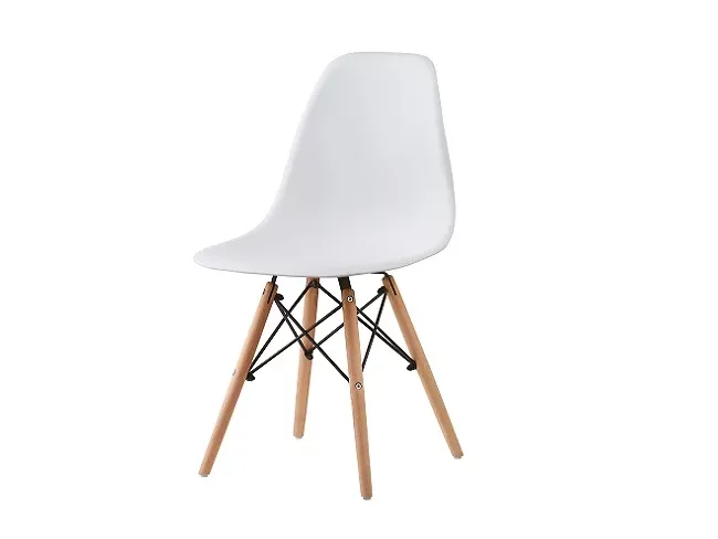 Стул в Калининграде