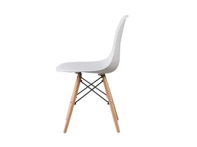 Стул в Калининграде