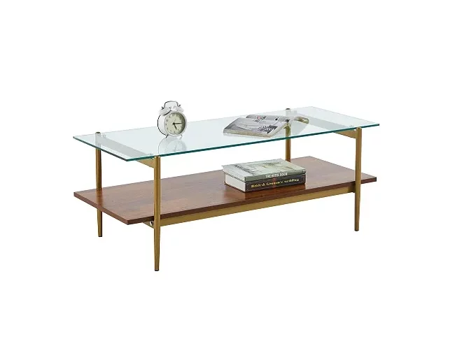 Журнальный стол в Калининграде