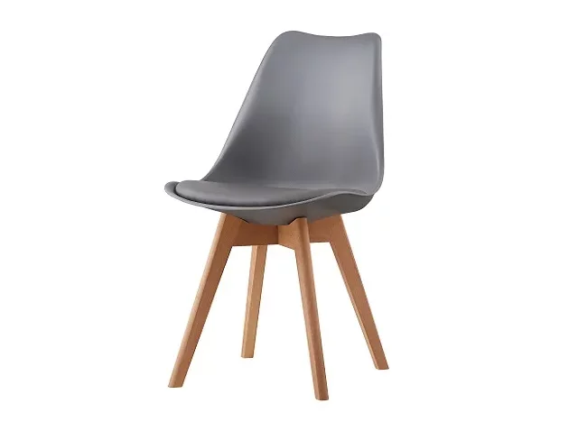 Стул в Калининграде