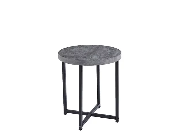 Журнальный стол в Калининграде