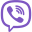 viber