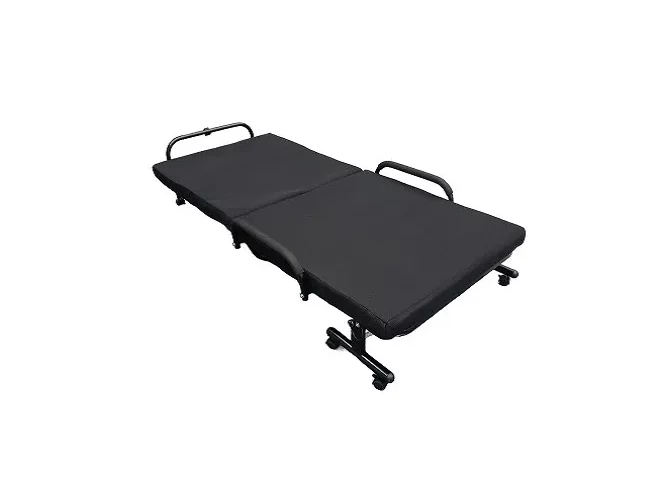 Раскладушка в Калининграде