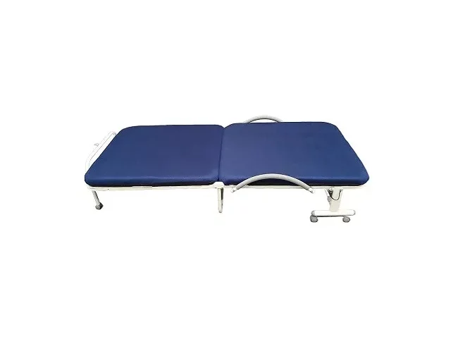 Раскладушка в Калининграде