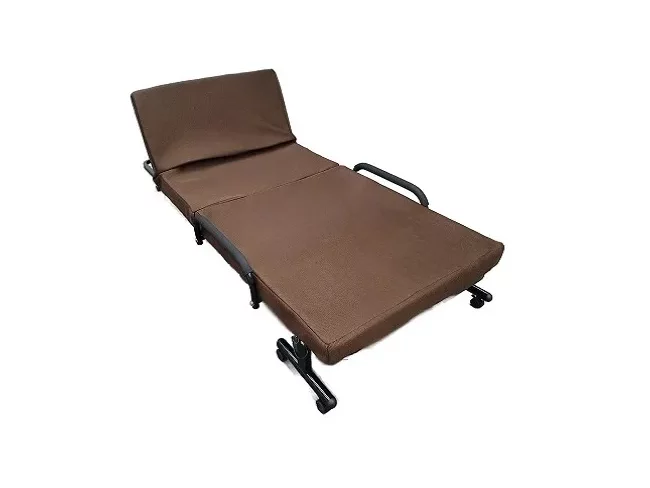 Раскладушка в Калининграде