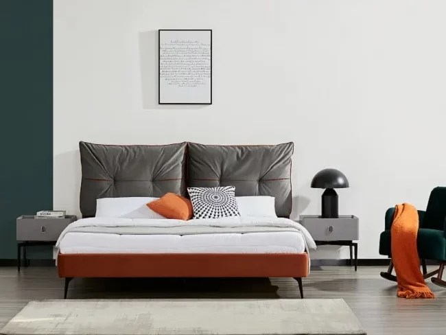 Кровать в Калининграде