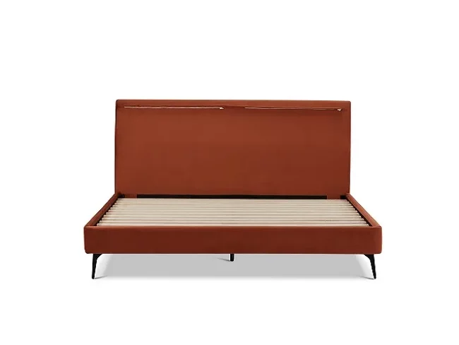 Кровать в Калининграде