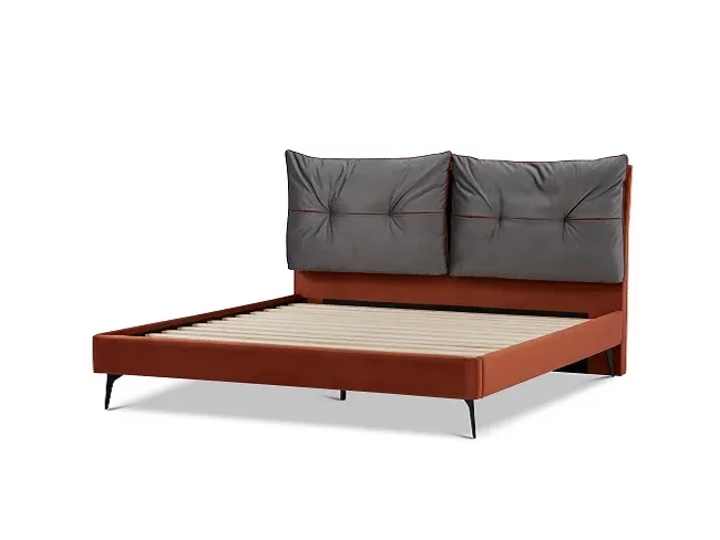 Кровать в Калининграде