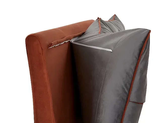 Кровать в Калининграде