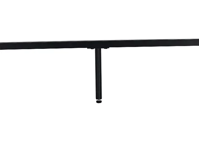 Кровать в Калининграде