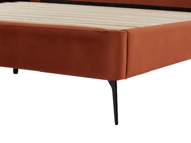 Кровать в Калининграде