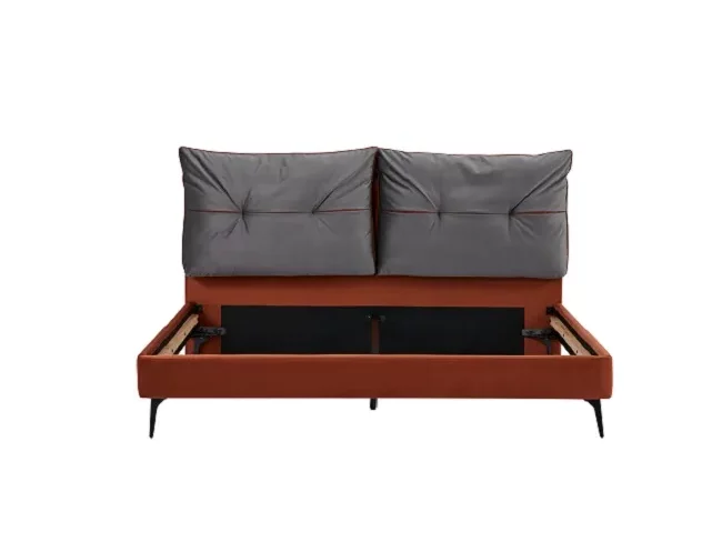 Кровать в Калининграде