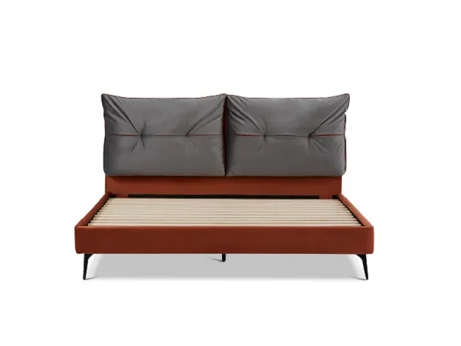 Кровать в Калининграде