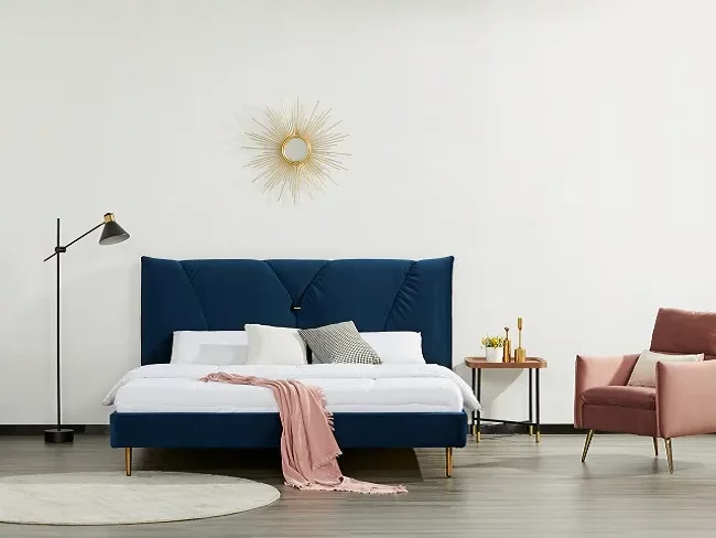 Кровать в Калининграде