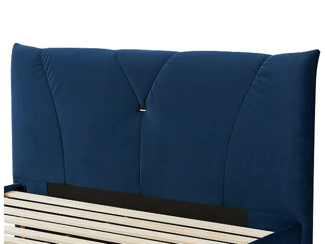 Кровать в Калининграде