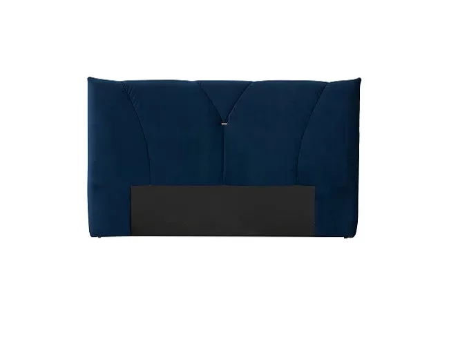 Кровать в Калининграде