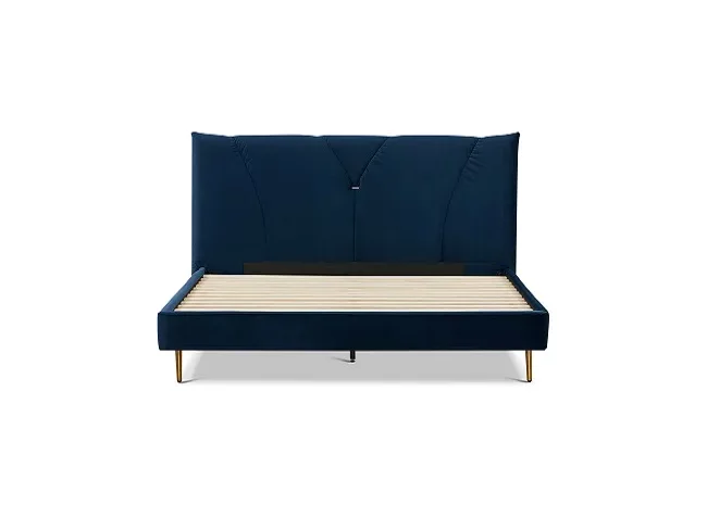 Кровать в Калининграде