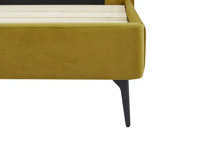 Кровать в Калининграде