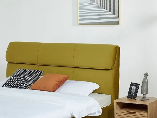 Кровать в Калининграде